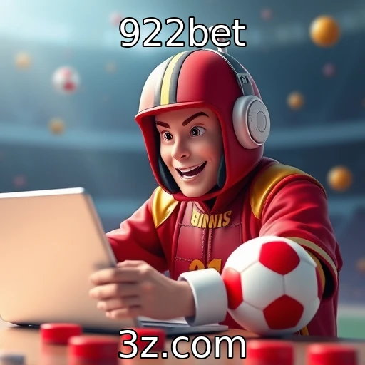 Apostas online e mudanças regulatórias na indústria de jogos