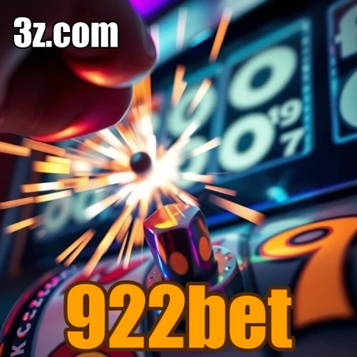 922bet Vip