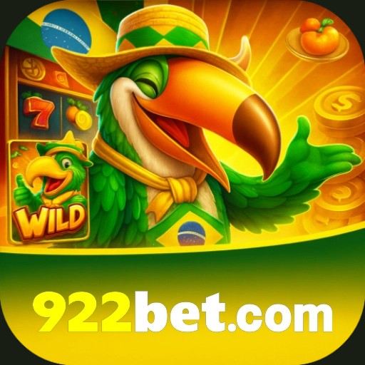 922bet