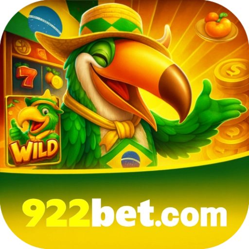922bet